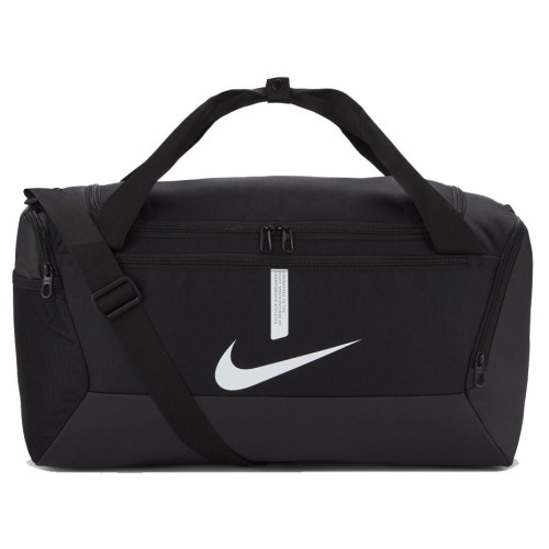Torba Nike Academy Team czarna CU8097 010 - 2324367