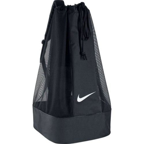 Torba na piłki Nike Club Team BA5200 010 - 2324368