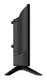 TV Kiano Slim 19" HD Ready, D-LED, DVB-T2 - 2290900
