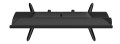 TV Kiano Slim 19" HD Ready, D-LED, DVB-T2 - 2290904