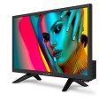 TV Kiano Slim 19" HD Ready, D-LED, DVB-T2 - 2290896