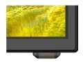 TV Kiano Slim 19" HD Ready, D-LED, DVB-T2 - 2290897