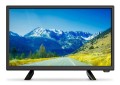 TV Kiano Slim 19" HD Ready, D-LED, DVB-T2 - 2290903