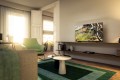 Telewizor 55" Philips 55PUS7406/12 (4K UHD HDR DVB-T2 Android) (WYPRZEDAŻ) - 2324537