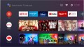 Telewizor 55" Philips 55PUS7406/12 (4K UHD HDR DVB-T2 Android) (WYPRZEDAŻ) - 2324528
