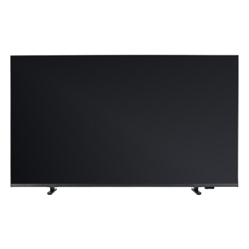 Telewizor 43" Philips 43PUS8518/12 (WYPRZEDAŻ) - 2324538