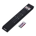 Telewizor 43" Philips 43PUS8518/12 (WYPRZEDAŻ) - 2324547