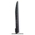 Telewizor 43" Philips 43PUS8518/12 (WYPRZEDAŻ) - 2324539
