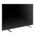 Telewizor 43" Philips 43PUS8518/12 (WYPRZEDAŻ) - 2324540