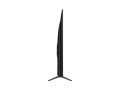 Telewizor TCL 55C655 QLED 55'' 4K Ultra HD Google TV Dolby Atmos DVB-T2 Czarny (WYPRZEDAŻ) - 2324562