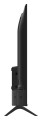 Telewizor TCL 40S5400A 40" LED Full HD Android TV Srebrny (WYPRZEDAŻ) - 2324576