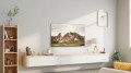 Telewizor TCL 40S5400A 40" LED Full HD Android TV Srebrny (WYPRZEDAŻ) - 2324578