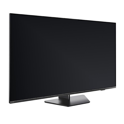 Telewizor 50" Philips 50PUS8919/12 - 2324587