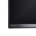Telewizor 50" Philips 50PUS8919/12 - 2324589