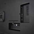 Telewizor 50" Philips 50PUS8919/12 - 2324598