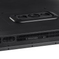 Telewizor 50" Philips 50PUS8919/12 - 2324596