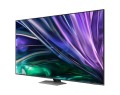 Telewizor Samsung QE65QN85DBT QLED 65'' 4K Ultra HD Tizen 120Hz Dolby Atmos Czarny (WYPRZEDAŻ) - 2324608