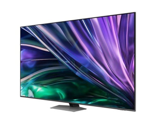 Telewizor Samsung QE65QN85DBT QLED 65'' 4K Ultra HD Tizen 120Hz Dolby Atmos Czarny (WYPRZEDAŻ) - 2324608