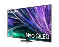Telewizor Samsung QE65QN85DBT QLED 65'' 4K Ultra HD Tizen 120Hz Dolby Atmos Czarny (WYPRZEDAŻ) - 2324612