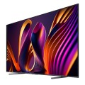 Telewizor 100" Hisense 100E7NQ - 2324615