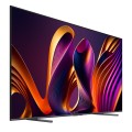 Telewizor 100" Hisense 100E7NQ - 2324619