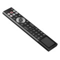 Telewizor 100" Hisense 100E7NQ - 2324618