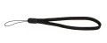 Dalmierz laserowy Neo Tools zasięg 60m, IP54 - 1745847