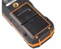 Dalmierz laserowy Neo Tools zasięg 60m, IP54 - 1745845