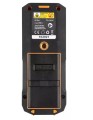 Dalmierz laserowy Neo Tools zasięg 60m, IP54 - 1745842