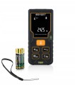 dalmierz laserowy 40m smart365 - 2324788