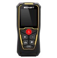 dalmierz laserowy 40m smart365 - 2324785