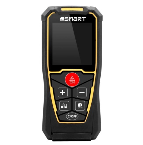 dalmierz laserowy 40m smart365 - 2324788