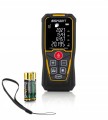 dalmierz laserowy 60m smart365 - 2324792
