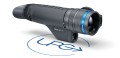 Termowizor Pulsar Telos XP50 - 2285783