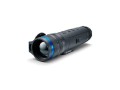 Termowizor Pulsar Telos XP50 - 2285784
