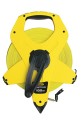 miara powerwinder f/glass 100m - 2183137