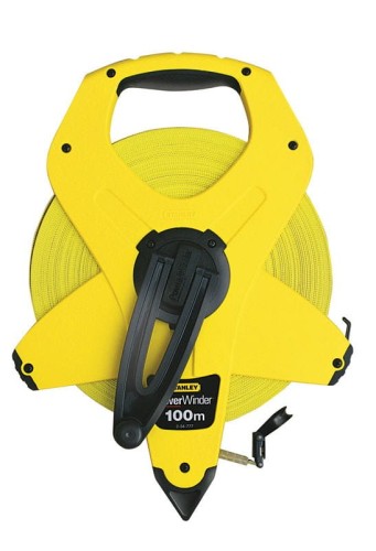 miara powerwinder f/glass 100m - 2183139