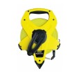 miara powerwinder f/glass 100m - 2183138