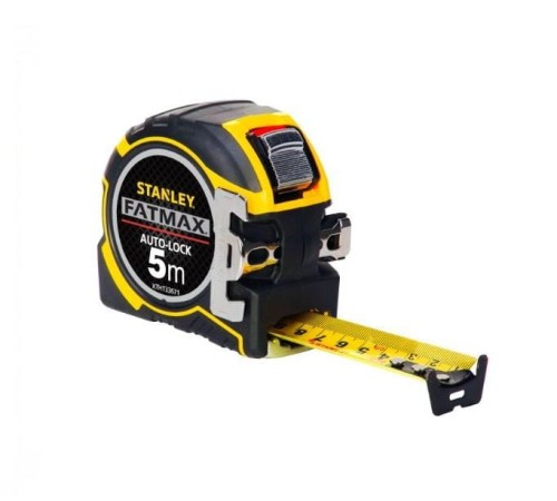 miara autolock fatmax 5mx32 - 2183135