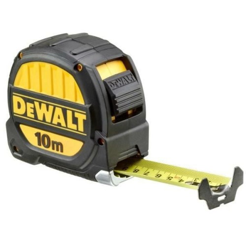 miara zwijana premium tough series 10m x 32mm - 2324819