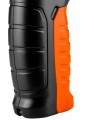 Pirometr Neo Tools przyrząd do szacowania temperatury -50°C - +880°C - 1745883
