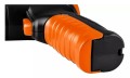 Pirometr Neo Tools przyrząd do szacowania temperatury -50°C - +880°C - 1745886