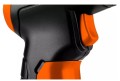 Pirometr Neo Tools przyrząd do szacowania temperatury -50°C - +880°C - 1745884