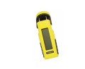 miernik do pomiaru wilgotności materiałów budowlanych - 2183209