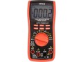 YATO MIERNIK CYFROWY UNIWERSALNY    73085 - 2324826