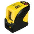 zestaw laser krzyżowy clli + zestaw - 1935871