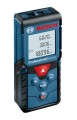 Dalmierz laserowy GLM 40 BOSCH - 1152422