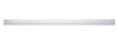 SOLA ŁATA TYNKARSKA 200cm TRAPEZOWA - 2183320