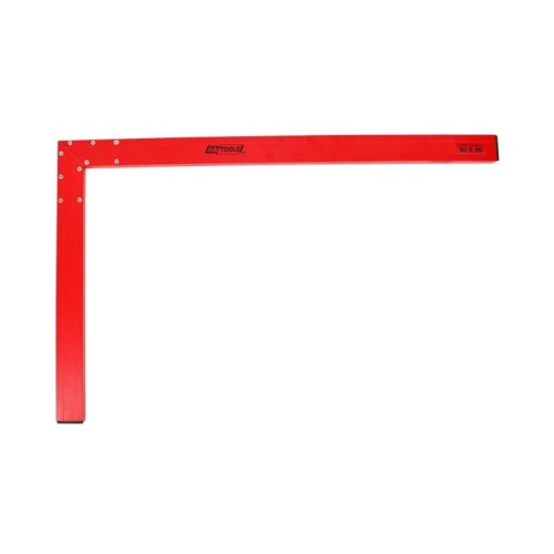 AWTOOLS KĄTOWNIK 60x120cm - 2183431
