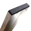 AWTOOLS ŁATA MURARSKA POMIAROWA PION / POZIOM 200cm - 2183332